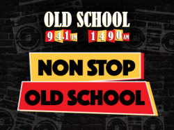340x255 OnaAir NonStopOldSchool KOSJ2